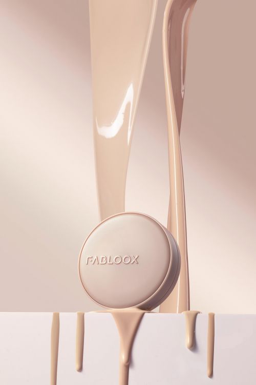 馥碧詩與瑩特麗攜手共建聯(lián)合研發(fā)實(shí)驗(yàn)室，引領(lǐng)國內(nèi)美妝發(fā)展新趨勢