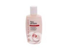 詩碧曼中性卸妝潔面乳價格行情與艾格碧詩化妝品查詢指南