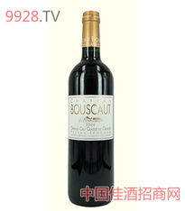 探尋碧沙里奧南·邦詩高酒堡06 價(jià)格、品鑒與代理全解析